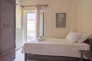 Eutopia Stay - Flogita - 8