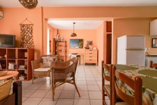 Eutopia Stay - Flogita - 6
