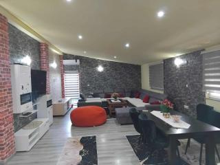 Apartman Kenan - 8