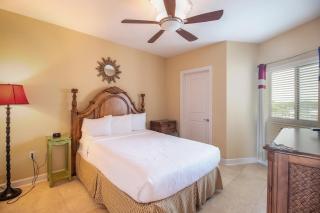 Sea Breeze Deluxe - Biloxi - 5