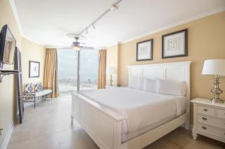 Sea Breeze Deluxe - Biloxi - 3
