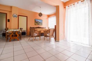 Eutopia Stay - Flogita - 2
