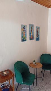 Yiannis House - Kalambaka - 5