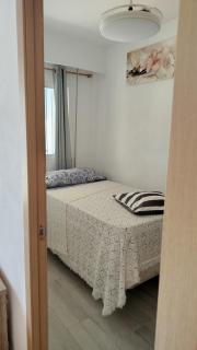 Piso de 2 habitaciones - 4