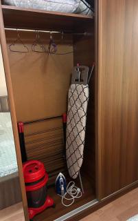Boulevard apartment - Baku - 4