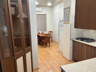 Boulevard apartment - Baku - 3