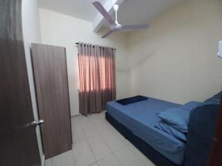 DC Garden Homestay 6 - Shah Alam - 7