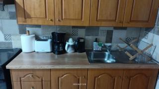 Yiannis House - Kalambaka - 6