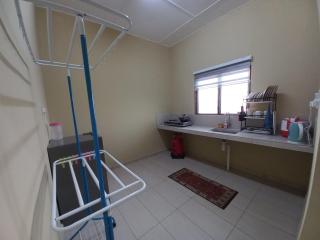 DC Garden Homestay 6 - Shah Alam - 1