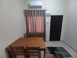 DC Garden Homestay 6 - Shah Alam - 4