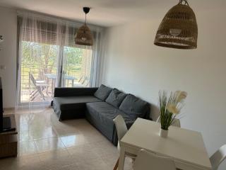 Apartamento vistas al mar - Sant Carles de la Ràpita - 1