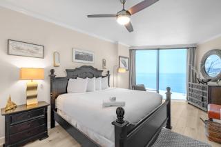 Sea Breeze Deluxe - Biloxi - 3