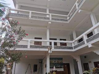 Beach life long beach resort - Trincomalee - 0
