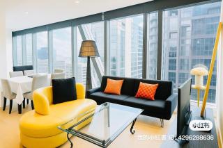 Royal Executive Living Executive Retreat Residency 41 - Melbourne - 5