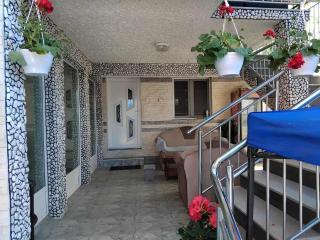 Apartman Kenan - Bihać - 8