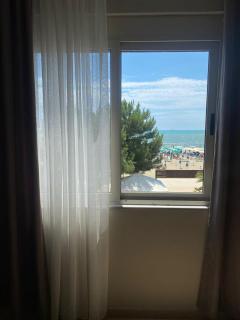 Rumar Hotel - Durrës - 7