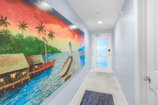 Sea Breeze - Biloxi - 9