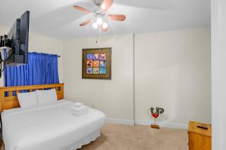 Sea Breeze - Biloxi - 4