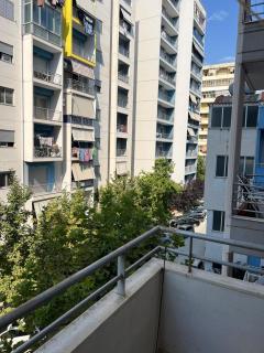 Comy Apartment near lungomare - Vlorë - 6