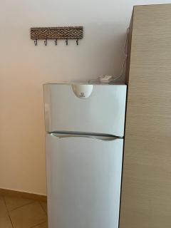 Comy Apartment near lungomare - Vlorë - 4