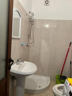 Comy Apartment near lungomare - Vlorë - 1