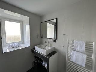 Hotel Arok - Strasburgo - 8