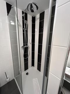 Hotel Arok - Strasburgo - 2