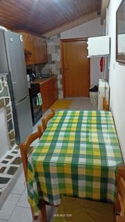 Yiannis House - Kalambaka - 7
