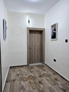 Amani House - Galadima - 5