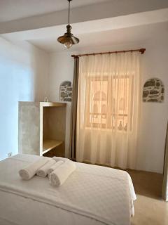 Holurla Harmony House - Urla - 9