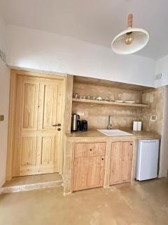 Holurla Harmony House - Urla - 5