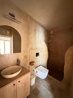 Holurla Harmony House - Urla - 3