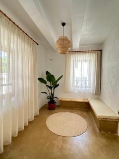 Holurla Harmony House - Urla - 7