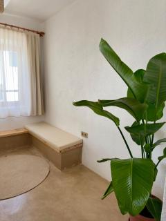 Holurla Harmony House - Urla - 6