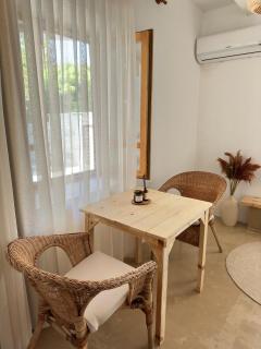 Holurla Harmony House - Urla - 8