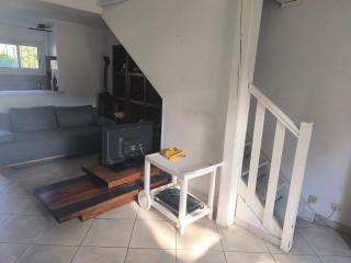 Duplex 6pers mer et piscine - Roquebrune-sur-Argens - 7