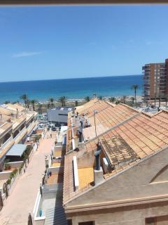 Arenales del Sol Alicante - Arenales del Sol - 5