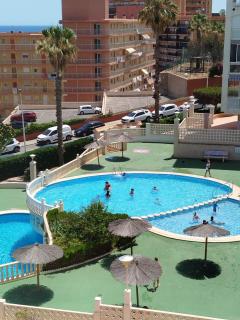 Arenales del Sol Alicante - Arenales del Sol - 6
