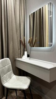 ЖК AIQYN 283,бизнес класс - Astana - 1