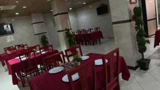 Hotel El Dey 2 - Vieux Kouba - 5