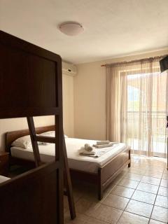 Villa Athina Gia - 7