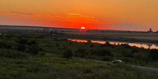 Studio Deluxe at Blaxy RESORT Olimp - Olimp - 2