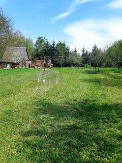 Casa Lucean - Săpînţa - 6