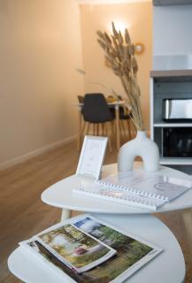 Sémillon - Baignoire Balnéo plein centre - 2