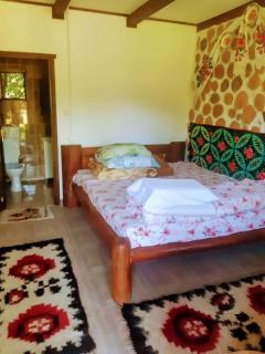 Casa Lucean - 1