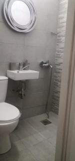 Apartman ZAZ 1 - Bukorovac - 4