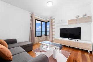 atlantico view - 7