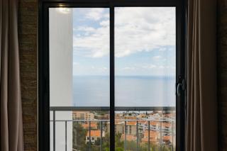 atlantico view - Caniço - 5