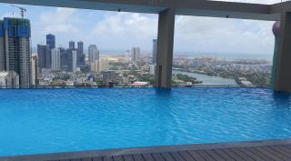 Cozy, City luxury! - Colombo - 0