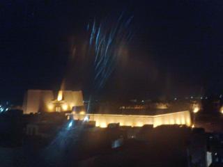 فندق مكة Makka Hotel - 0